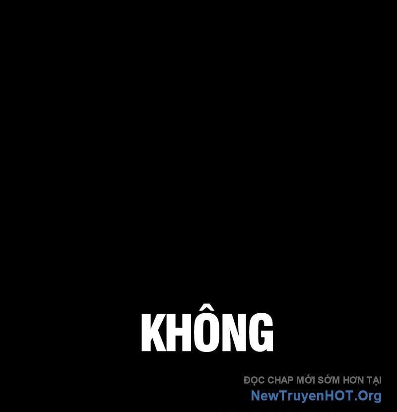 Nhật Hành Nhân Chapter 60 - Trang 2