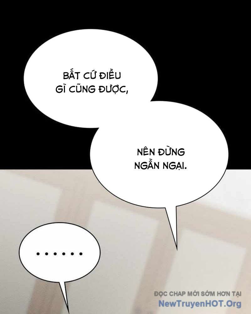 Nhật Hành Nhân Chapter 60 - Trang 2