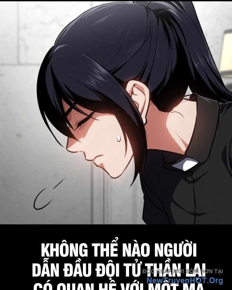 Nhật Hành Nhân Chapter 60 - Trang 2