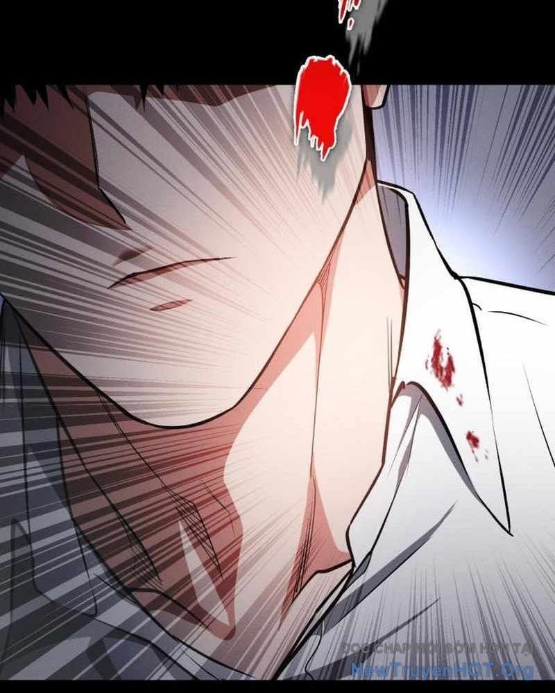 Nhật Hành Nhân Chapter 60 - Trang 2