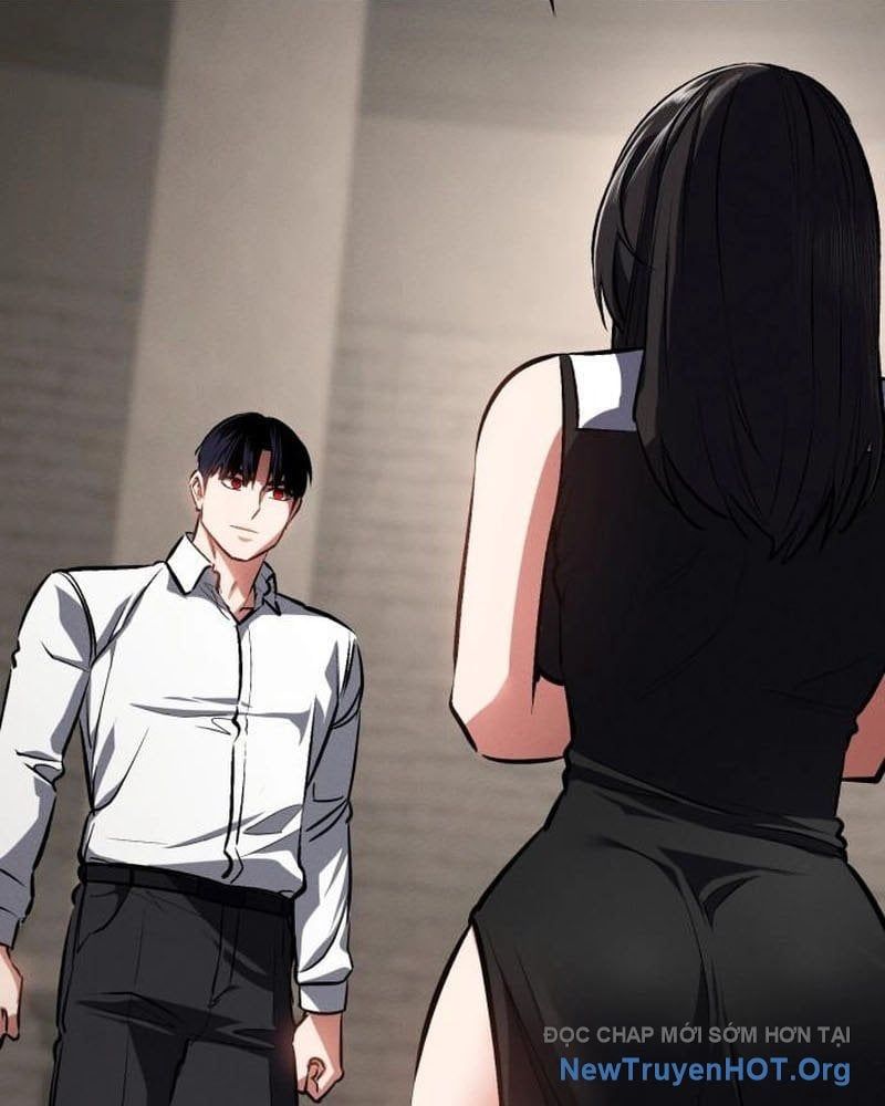 Nhật Hành Nhân Chapter 61 - Trang 2