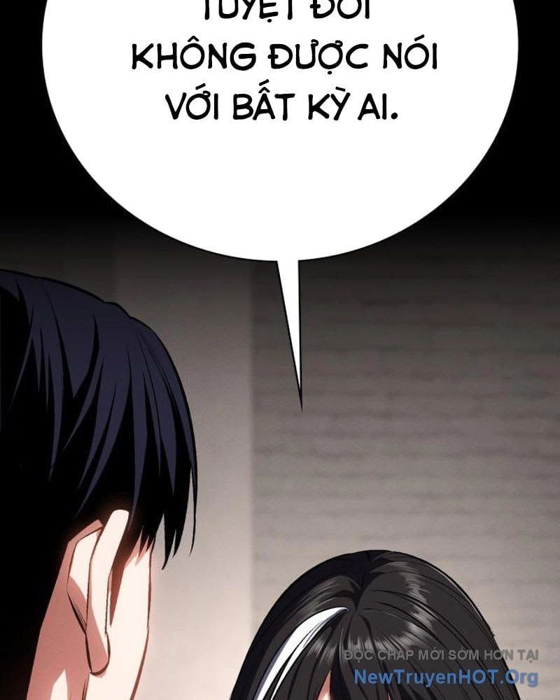 Nhật Hành Nhân Chapter 61 - Trang 2