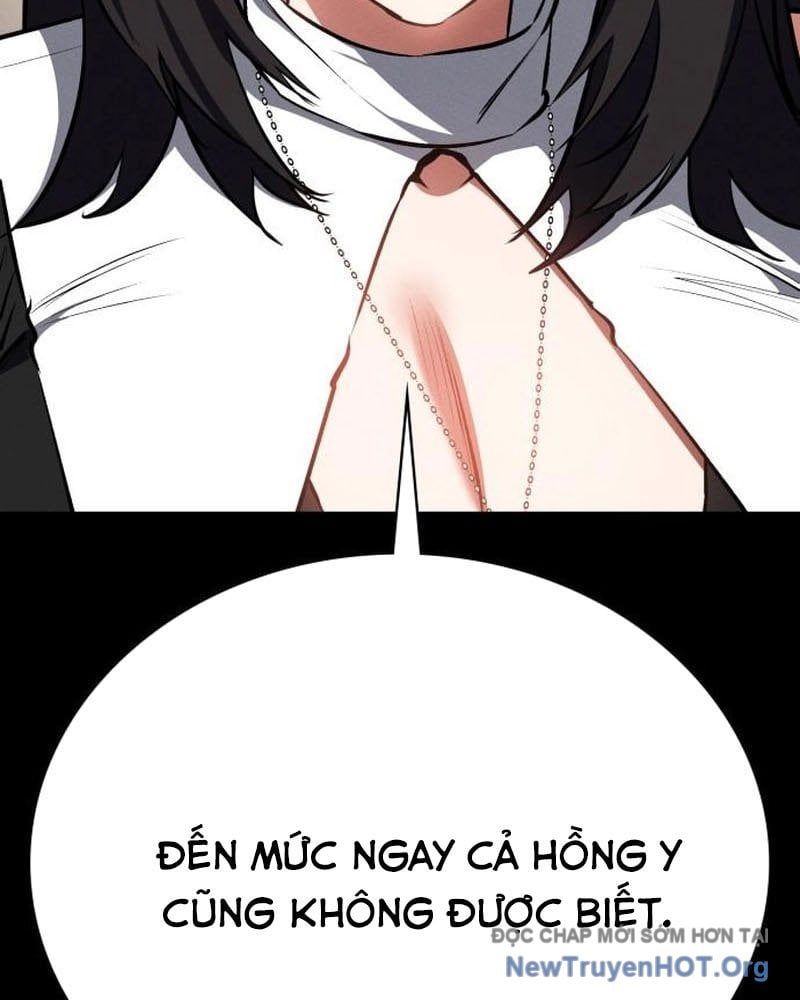 Nhật Hành Nhân Chapter 61 - Trang 2