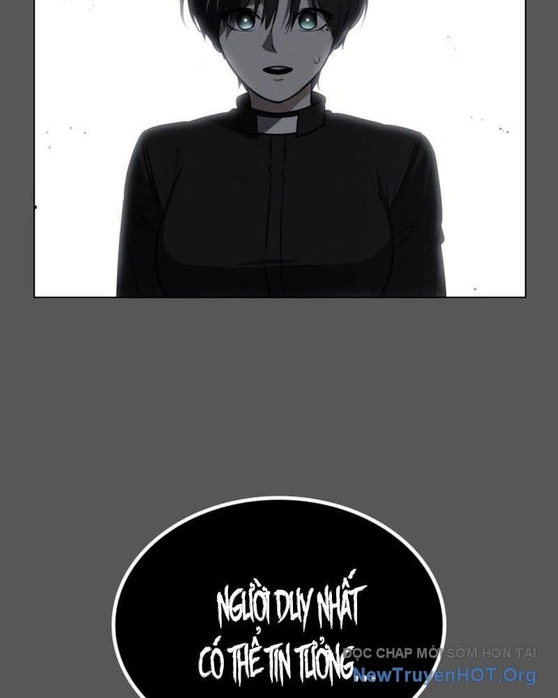 Nhật Hành Nhân Chapter 61 - Trang 2