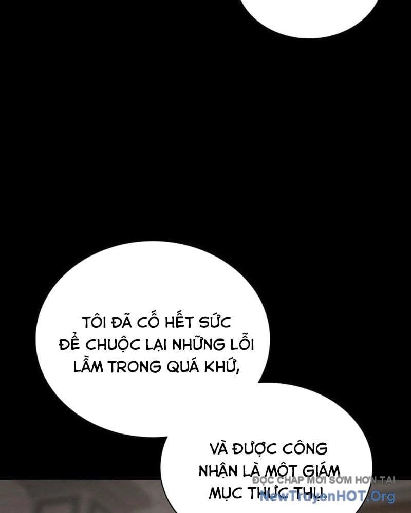 Nhật Hành Nhân Chapter 61 - Trang 2