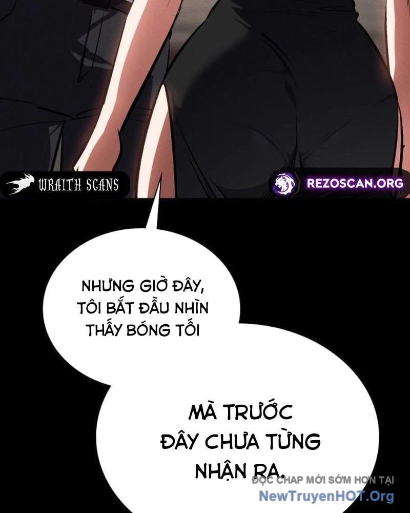 Nhật Hành Nhân Chapter 61 - Trang 2