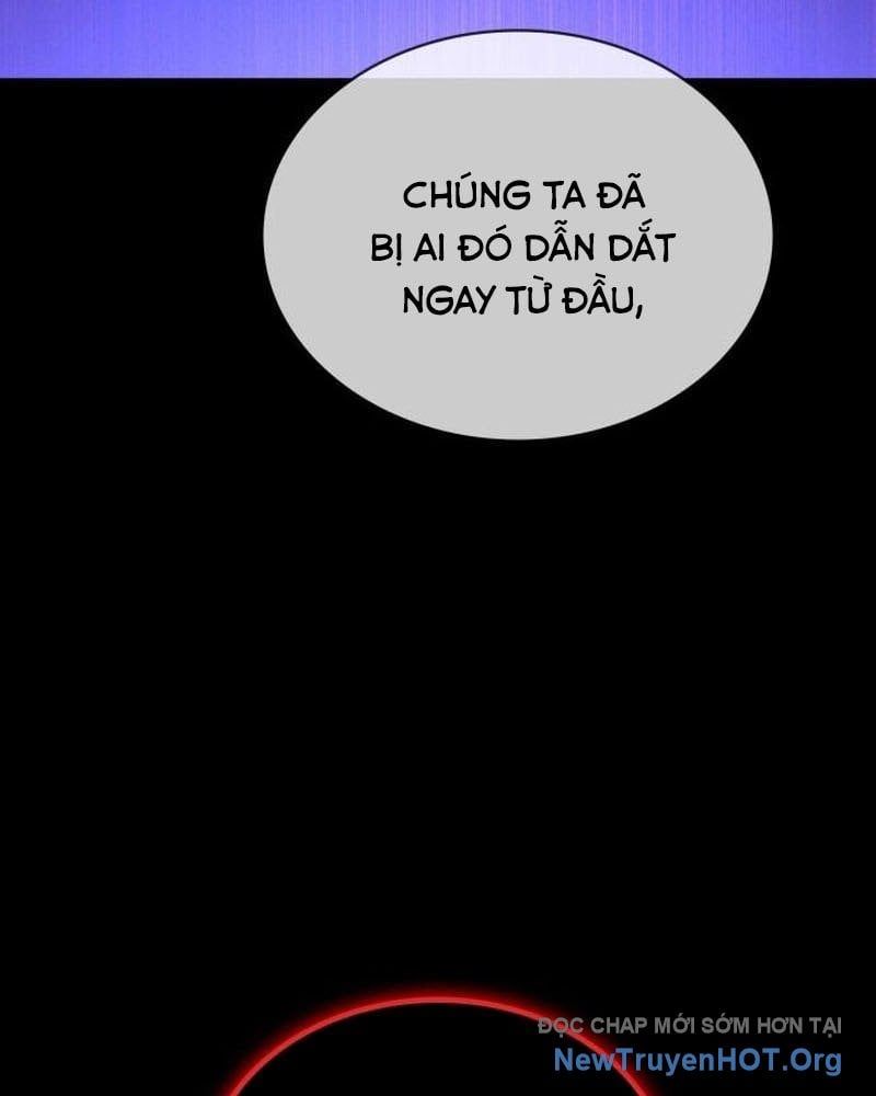 Nhật Hành Nhân Chapter 61 - Trang 2