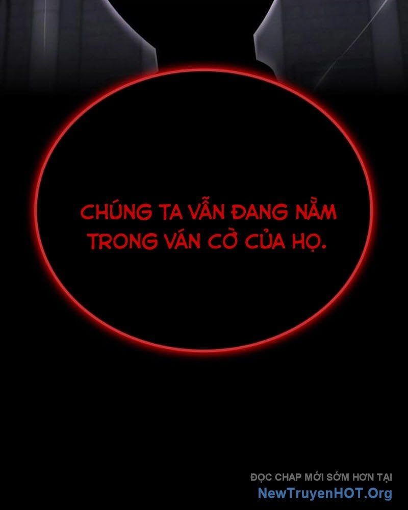Nhật Hành Nhân Chapter 61 - Trang 2