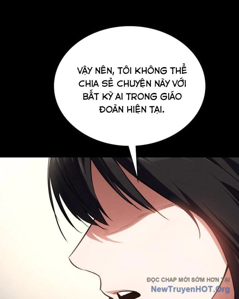 Nhật Hành Nhân Chapter 61 - Trang 2