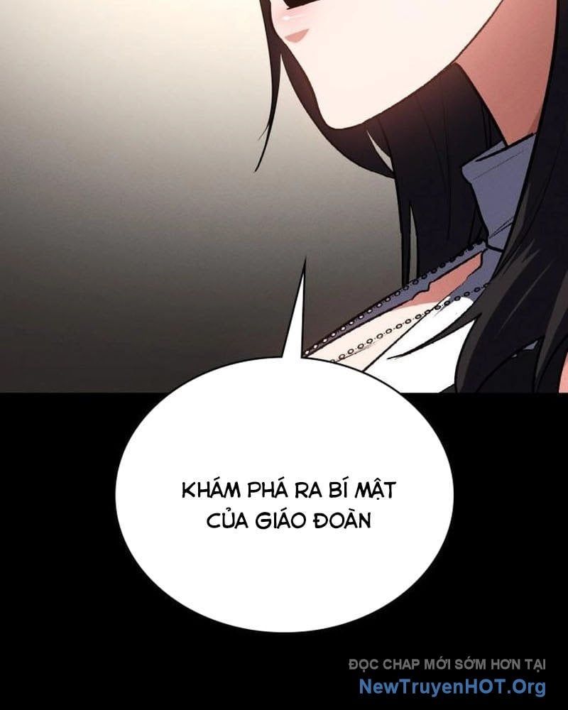Nhật Hành Nhân Chapter 61 - Trang 2