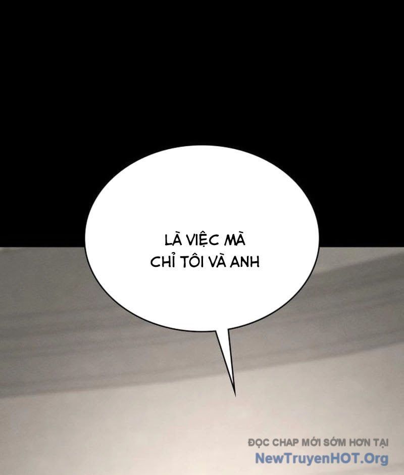 Nhật Hành Nhân Chapter 61 - Trang 2