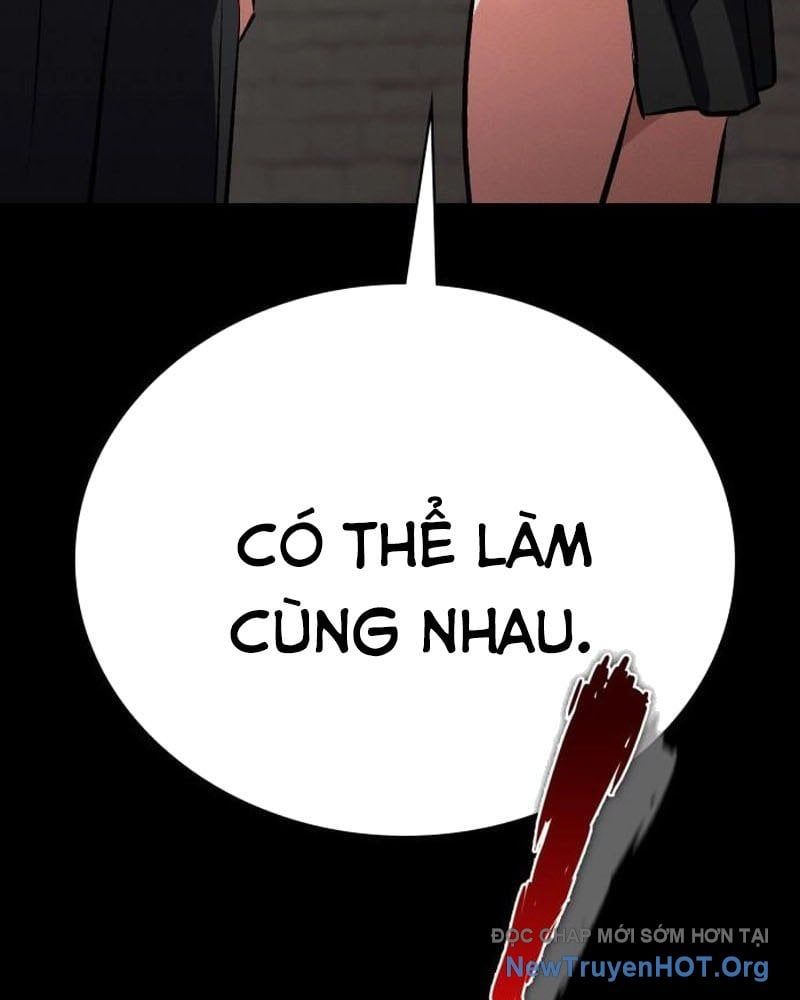 Nhật Hành Nhân Chapter 61 - Trang 2