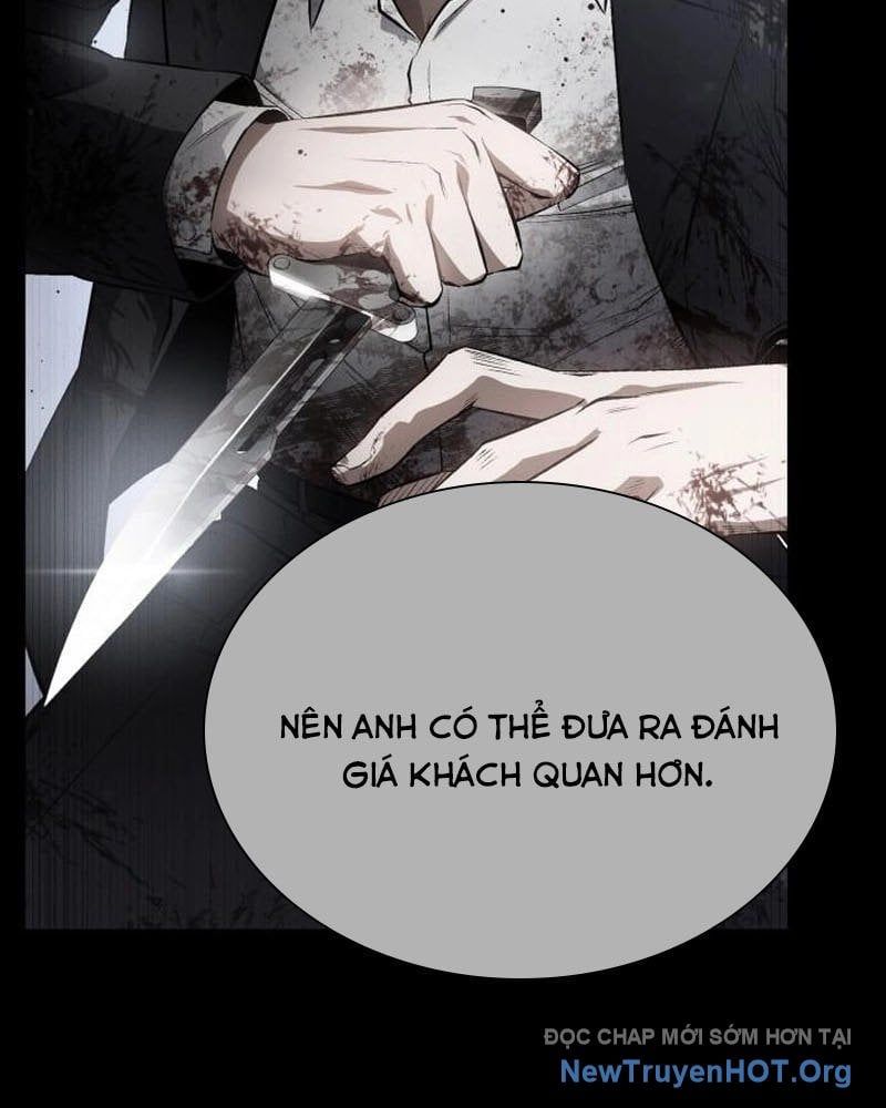 Nhật Hành Nhân Chapter 61 - Trang 2