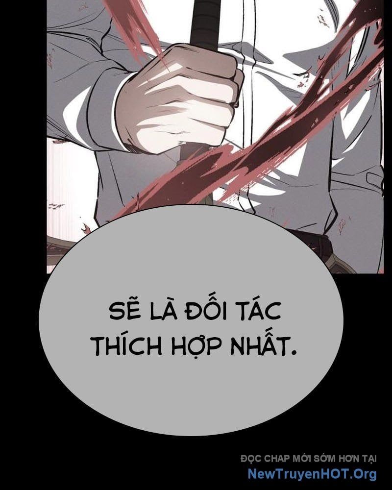 Nhật Hành Nhân Chapter 61 - Trang 2