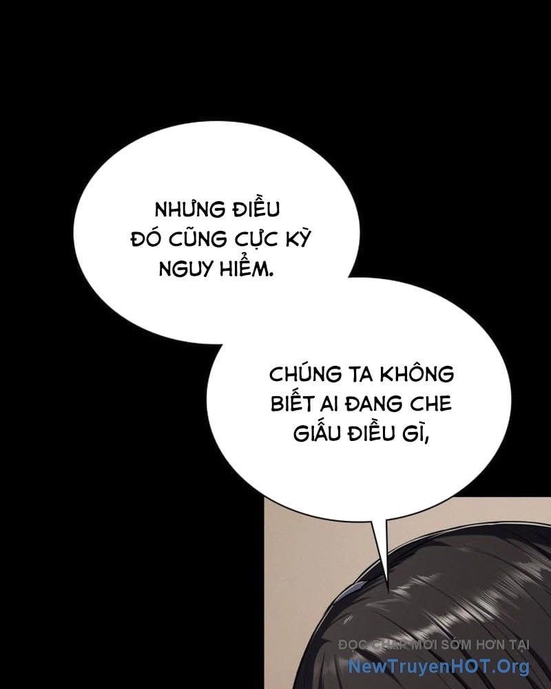 Nhật Hành Nhân Chapter 61 - Trang 2