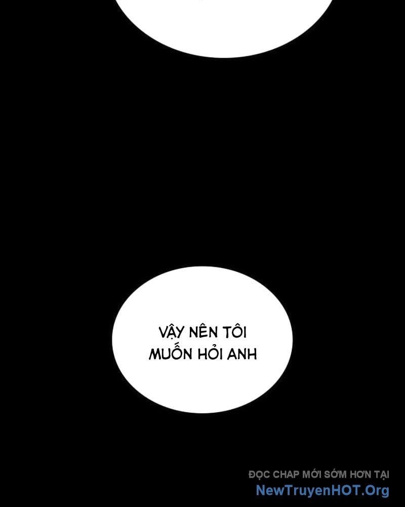 Nhật Hành Nhân Chapter 61 - Trang 2