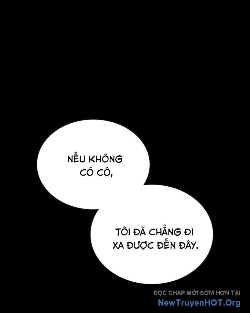 Nhật Hành Nhân Chapter 61 - Trang 2