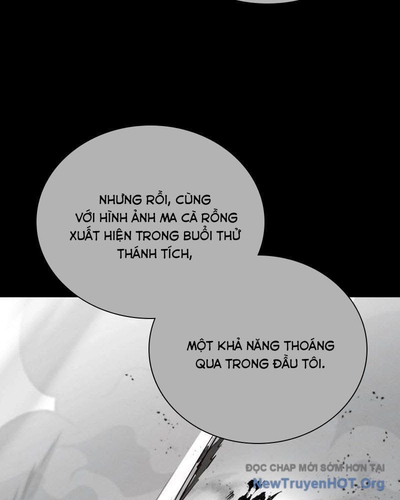 Nhật Hành Nhân Chapter 61 - Trang 2