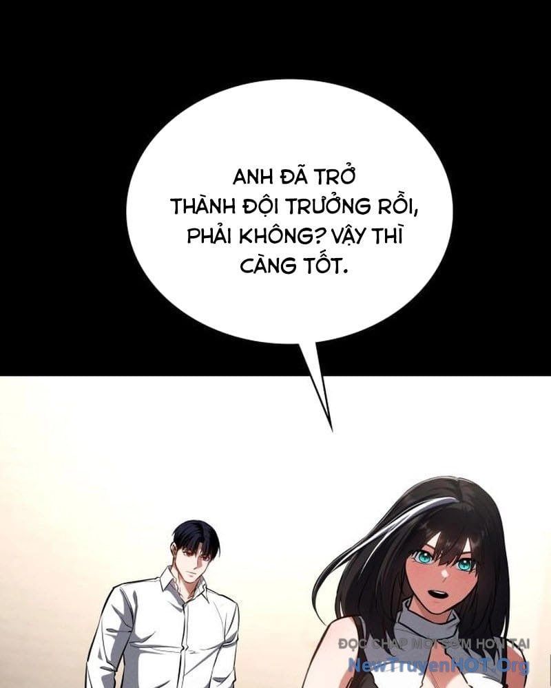 Nhật Hành Nhân Chapter 61 - Trang 2