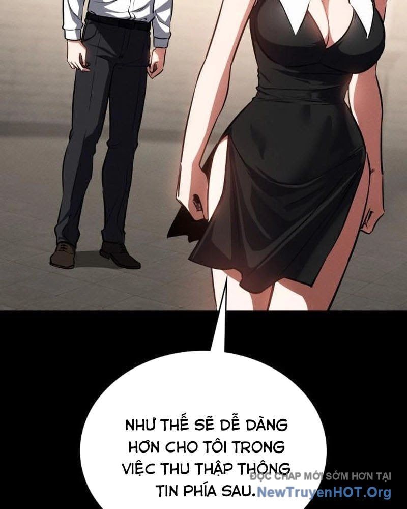 Nhật Hành Nhân Chapter 61 - Trang 2