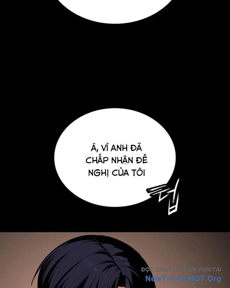 Nhật Hành Nhân Chapter 61 - Trang 2