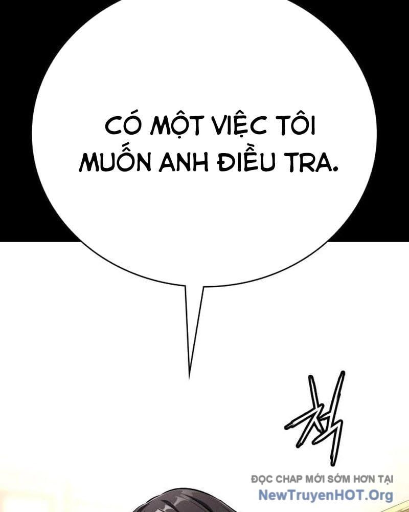 Nhật Hành Nhân Chapter 61 - Trang 2