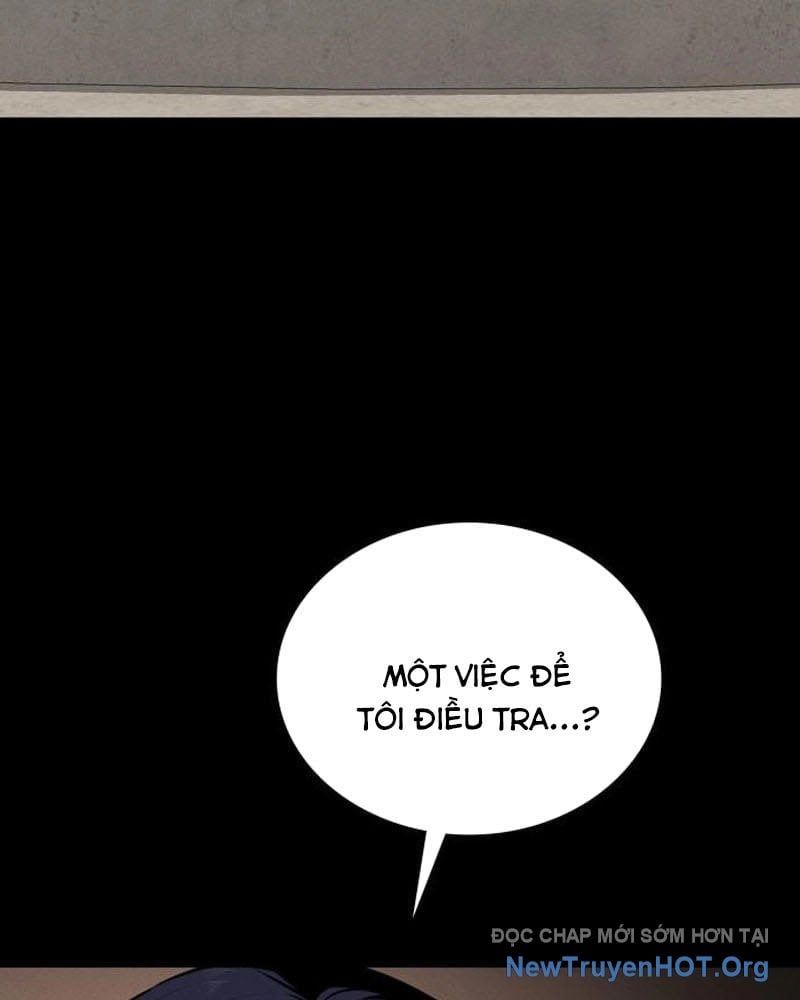 Nhật Hành Nhân Chapter 61 - Trang 2