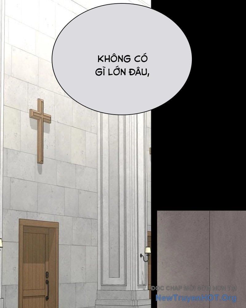 Nhật Hành Nhân Chapter 61 - Trang 2