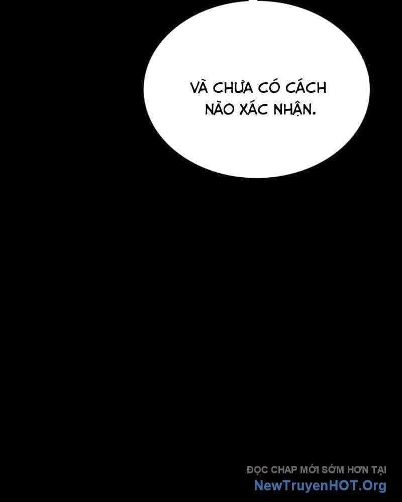 Nhật Hành Nhân Chapter 61 - Trang 2