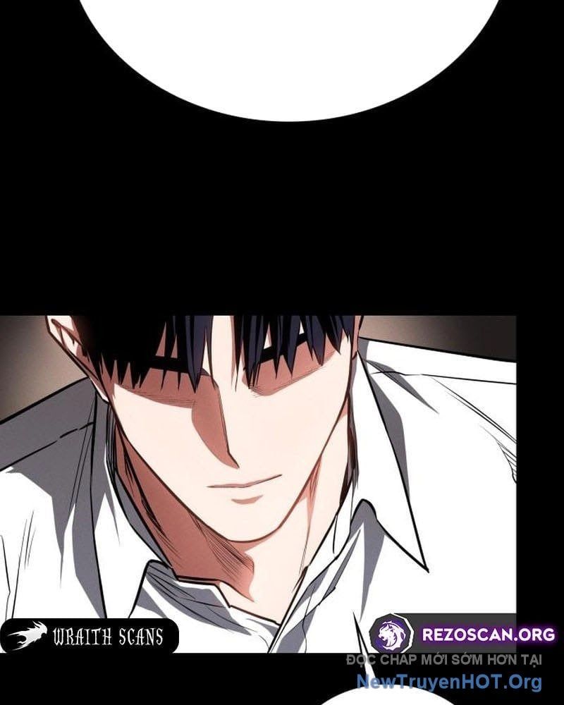 Nhật Hành Nhân Chapter 61 - Trang 2