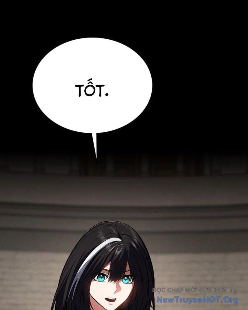 Nhật Hành Nhân Chapter 61 - Trang 2