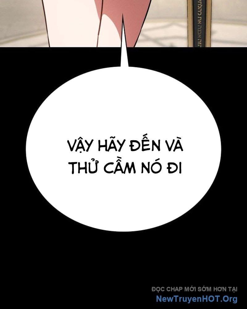 Nhật Hành Nhân Chapter 61 - Trang 2
