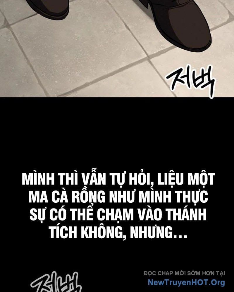 Nhật Hành Nhân Chapter 61 - Trang 2