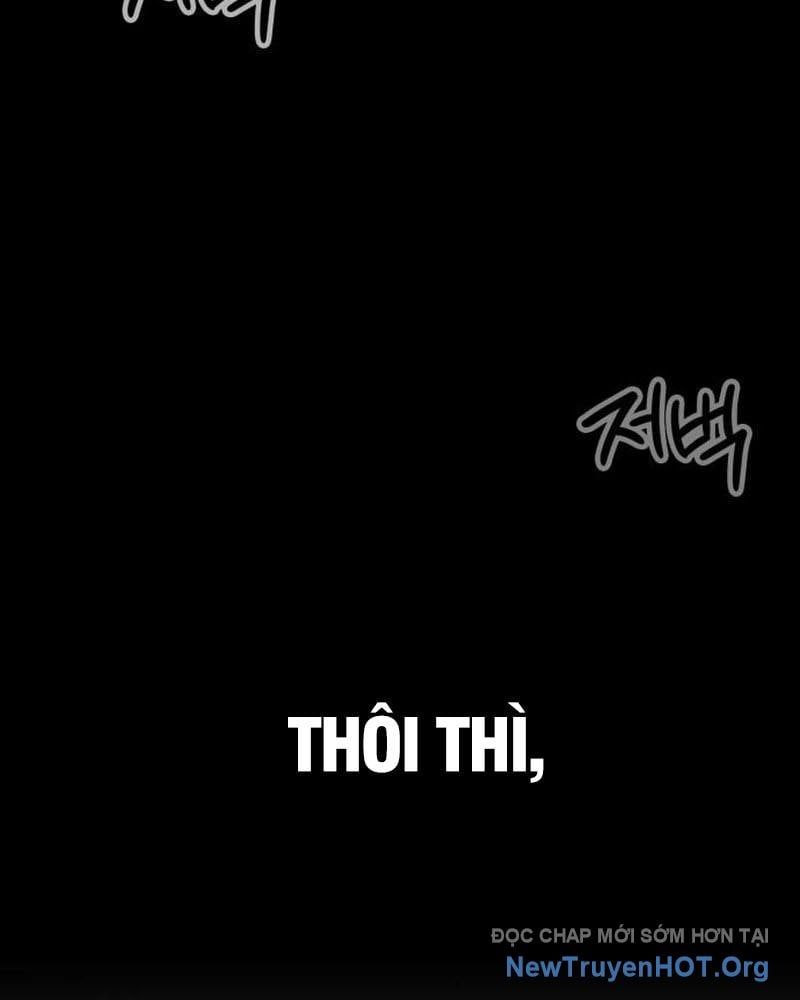 Nhật Hành Nhân Chapter 61 - Trang 2