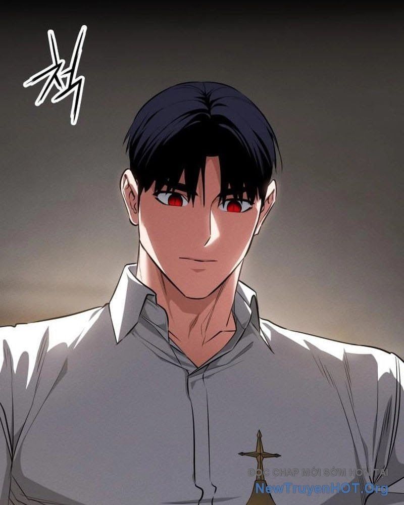 Nhật Hành Nhân Chapter 61 - Trang 2
