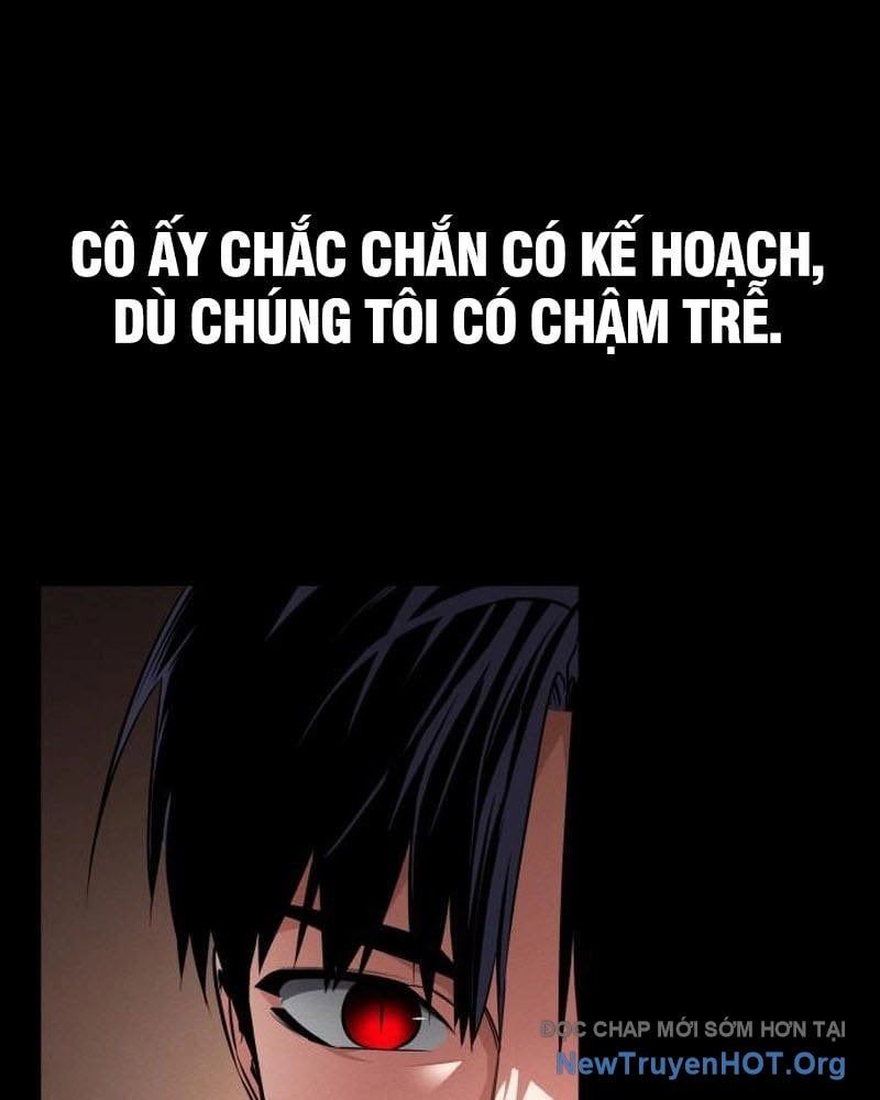 Nhật Hành Nhân Chapter 61 - Trang 2