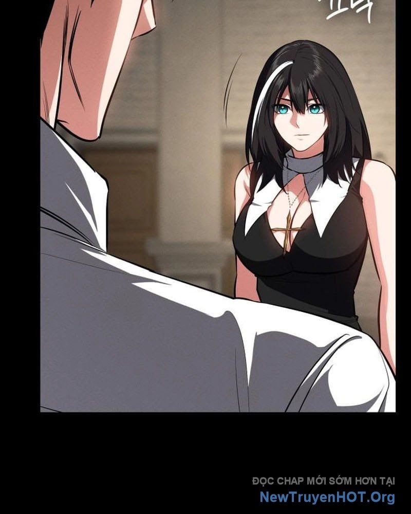 Nhật Hành Nhân Chapter 61 - Trang 2
