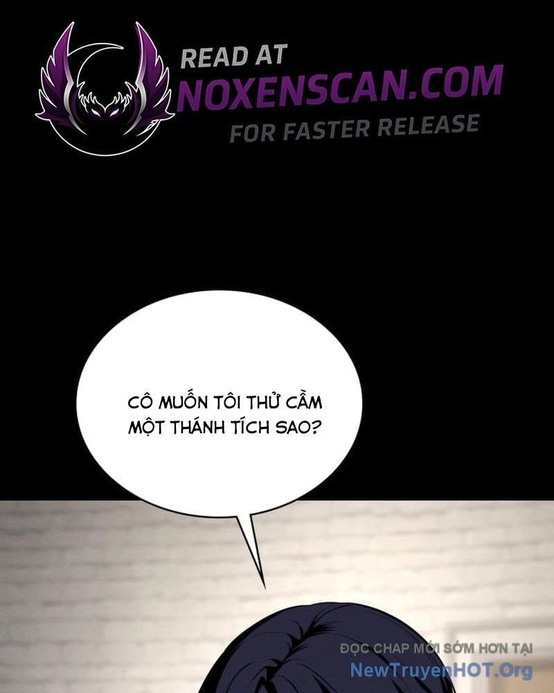 Nhật Hành Nhân Chapter 61 - Trang 2