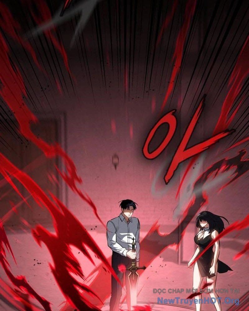 Nhật Hành Nhân Chapter 61 - Trang 2