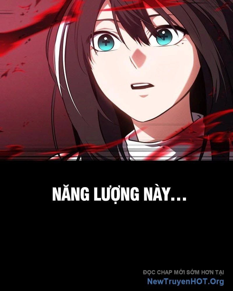 Nhật Hành Nhân Chapter 61 - Trang 2