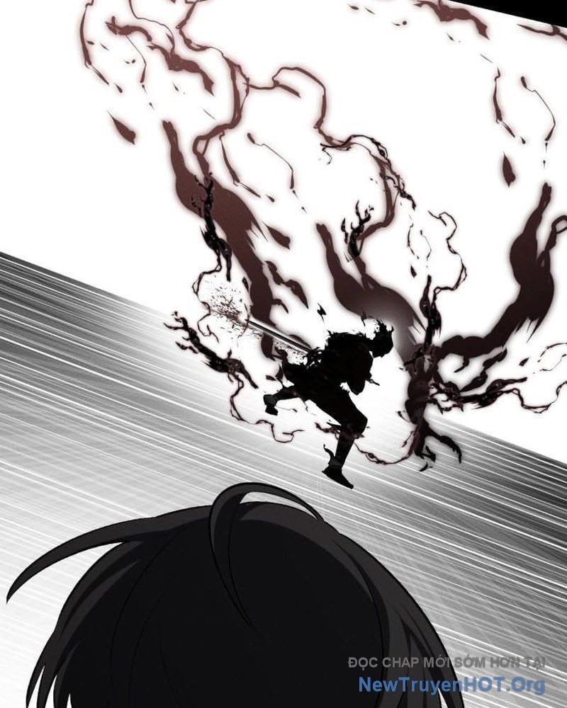 Nhật Hành Nhân Chapter 61 - Trang 2