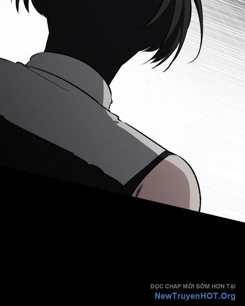 Nhật Hành Nhân Chapter 61 - Trang 2