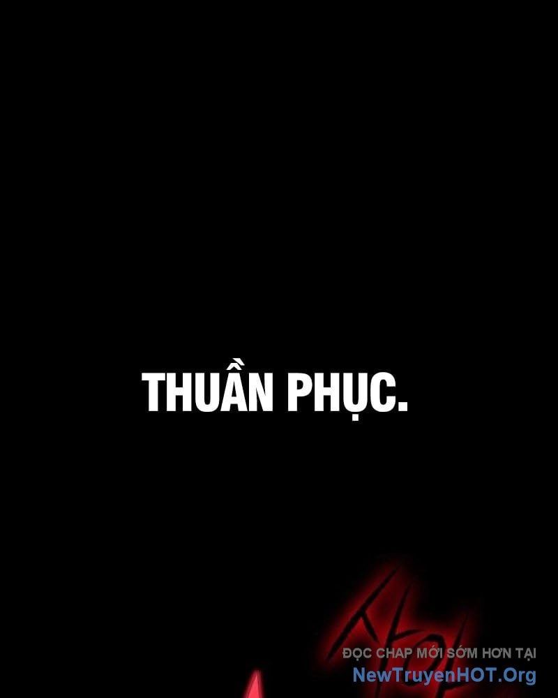 Nhật Hành Nhân Chapter 61 - Trang 2