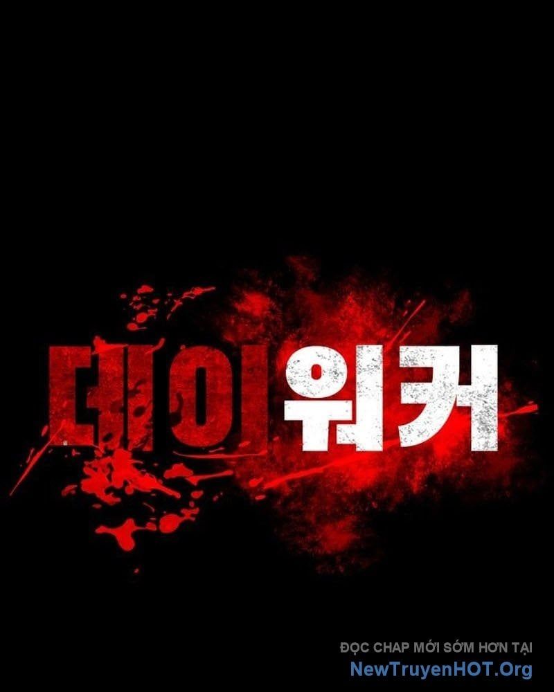 Nhật Hành Nhân Chapter 61 - Trang 2
