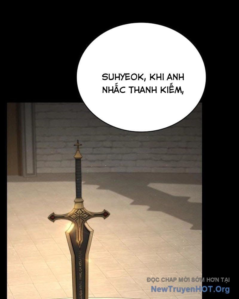 Nhật Hành Nhân Chapter 61 - Trang 2