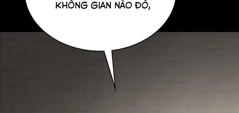 Nhật Hành Nhân Chapter 61 - Trang 2