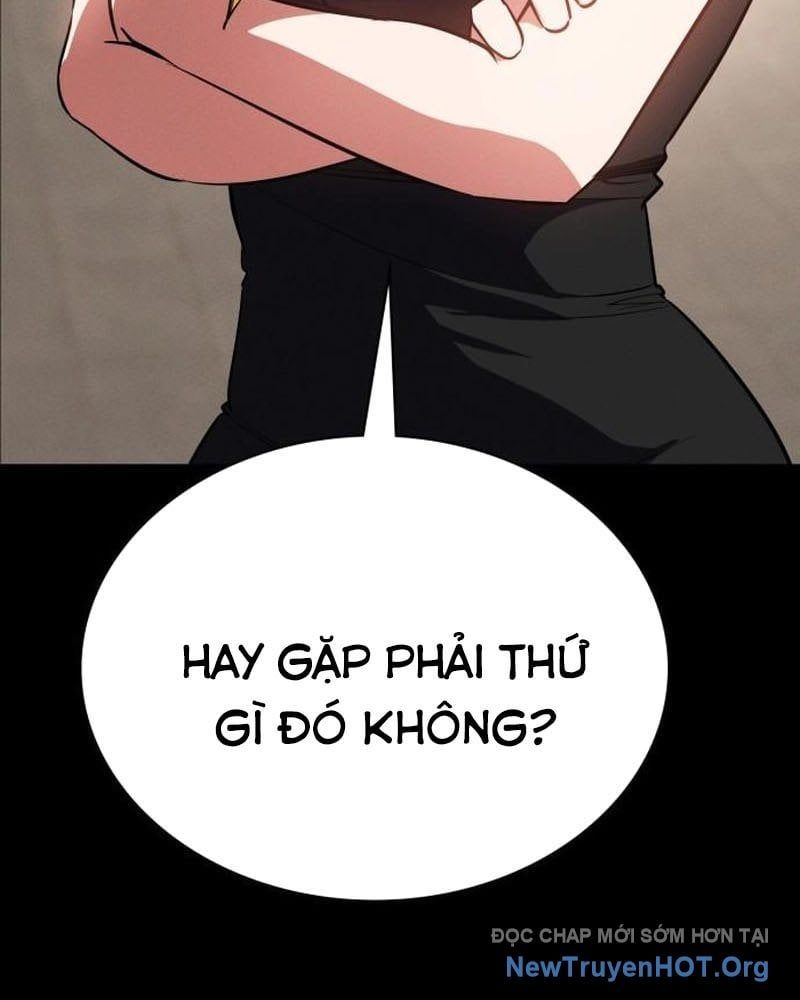 Nhật Hành Nhân Chapter 61 - Trang 2