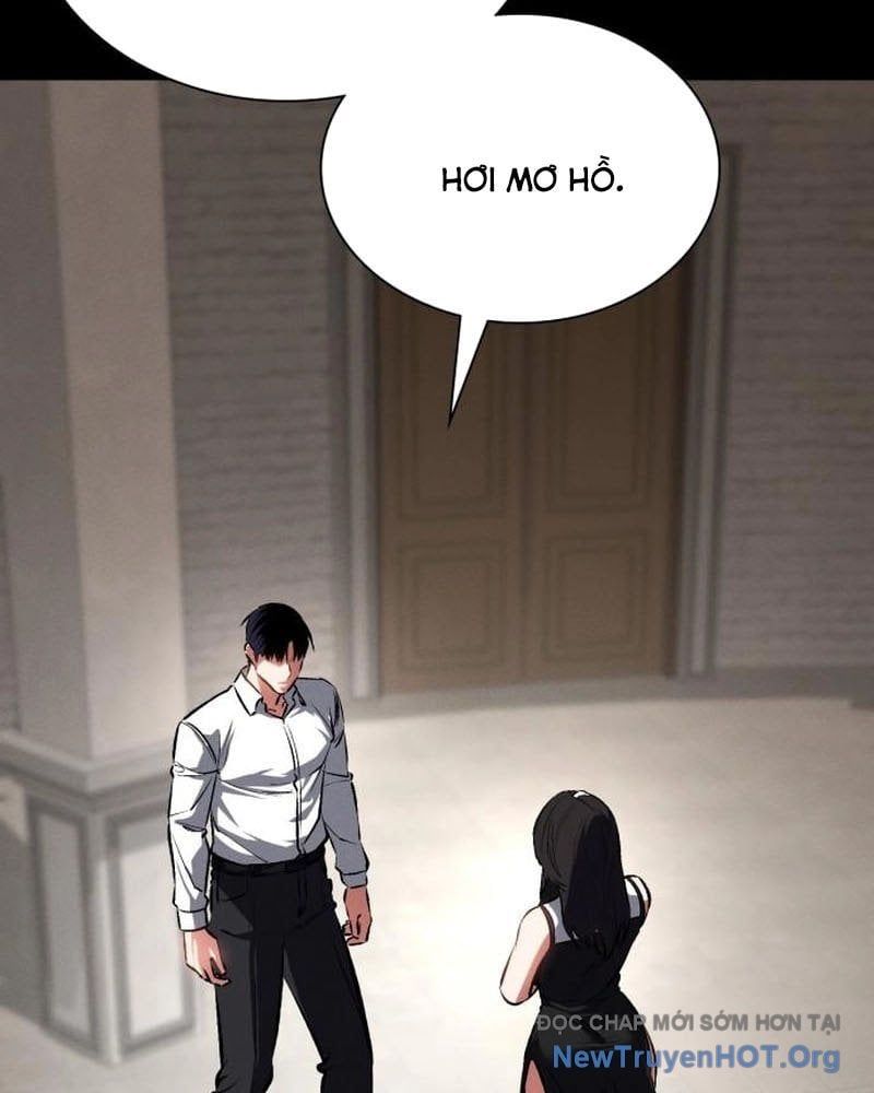 Nhật Hành Nhân Chapter 61 - Trang 2