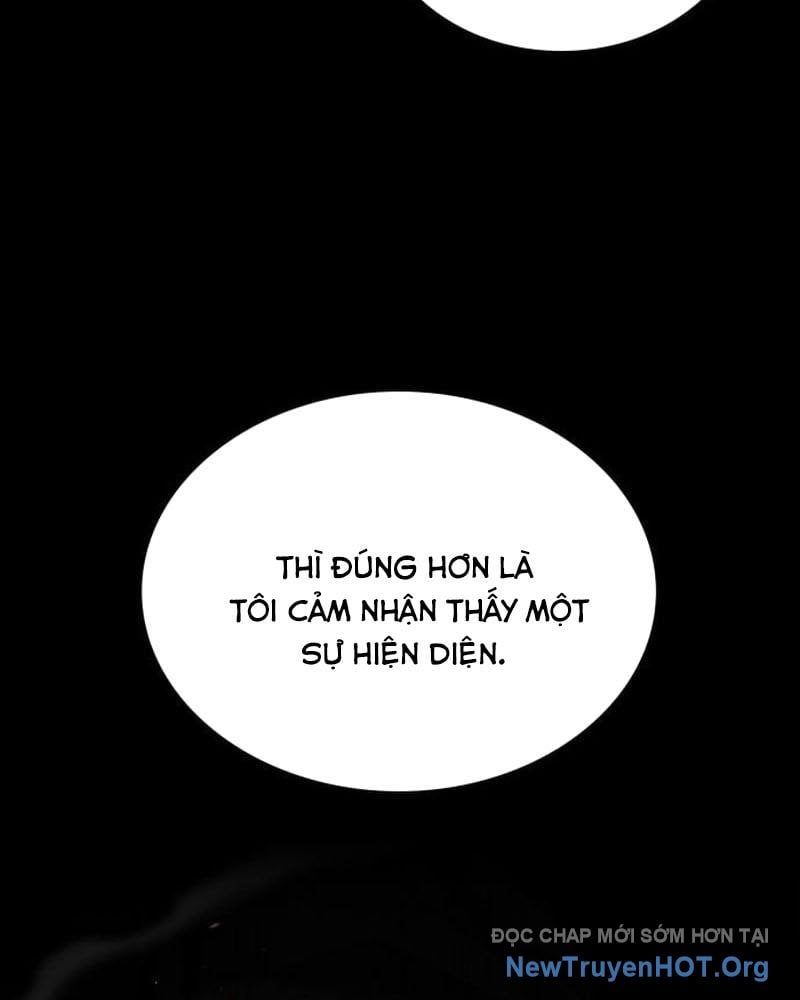 Nhật Hành Nhân Chapter 61 - Trang 2