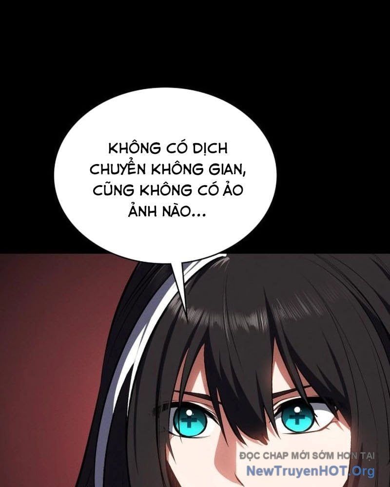 Nhật Hành Nhân Chapter 61 - Trang 2